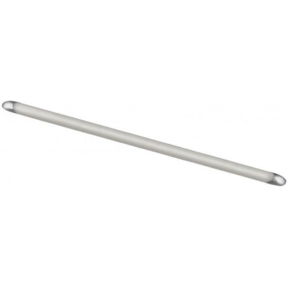 Interiör LED – List 600mm – Frost - Carlevel AB - Fordon och delar > Fordonsdelar > Belysning