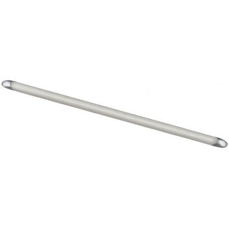Interiör LED – List 600mm – Frost - Carlevel AB - Fordon och delar > Fordonsdelar > Belysning