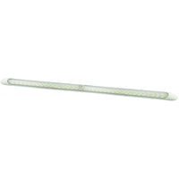 Interiör LED – List 600mm – On/Off - Carlevel AB - Fordon och delar > Fordonsdelar > Belysning