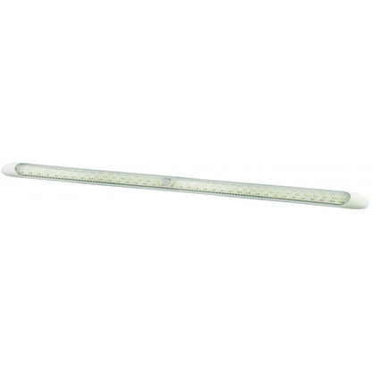 Interiör LED – List 600mm – On/Off - Carlevel AB - Fordon och delar > Fordonsdelar > Belysning