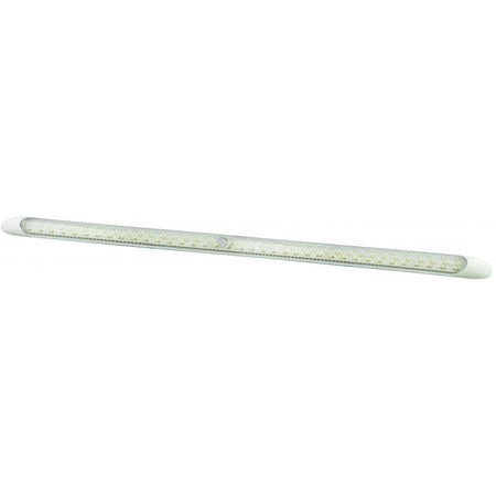 Interiör LED – List 600mm – On/Off - Carlevel AB - Fordon och delar > Fordonsdelar > Belysning