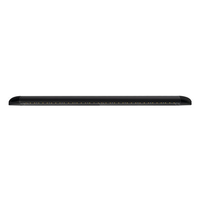 Interiörlampa Awning 443mm – Svart - Carlevel AB - Fordon och delar > Fordonsdelar > Belysning