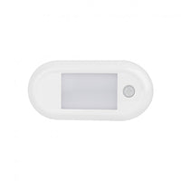 Interiörlampa L136mm – PIR Sensor - Carlevel AB - Fordon och delar > Fordonsdelar > Belysning