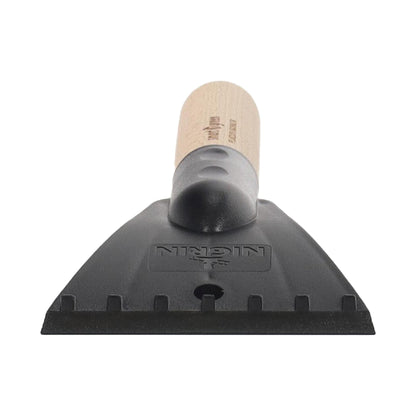 Isskrapa – 28 cm – beech wood - Carlevel AB - Fordon och delar > Fordonstillbehör