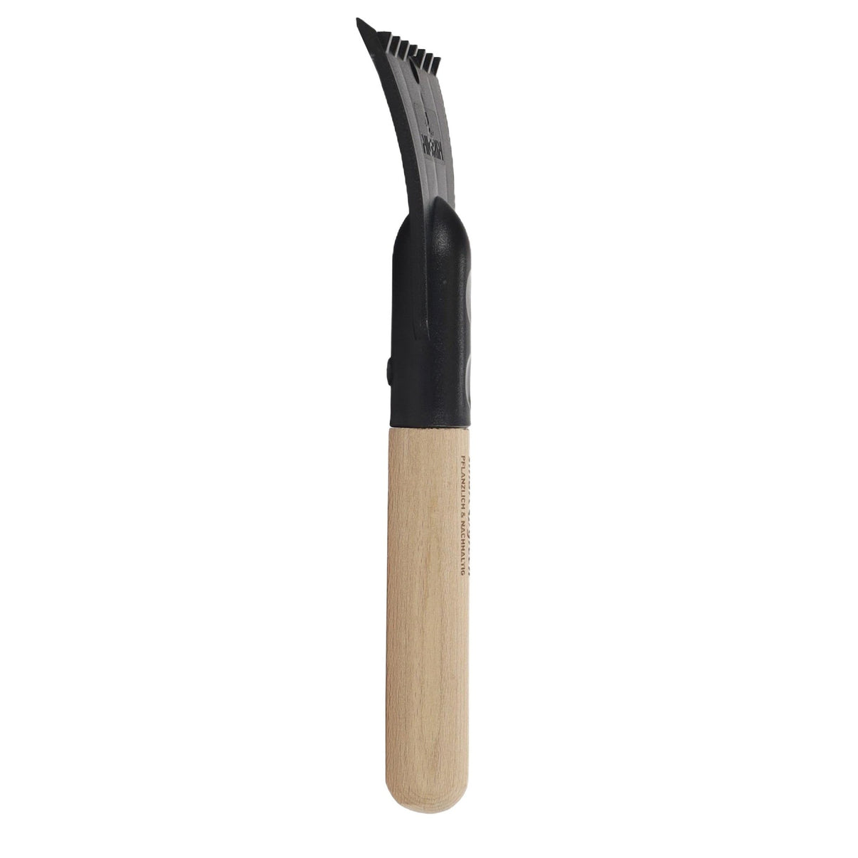 Isskrapa – 28 cm – beech wood - Carlevel AB - Fordon och delar > Fordonstillbehör