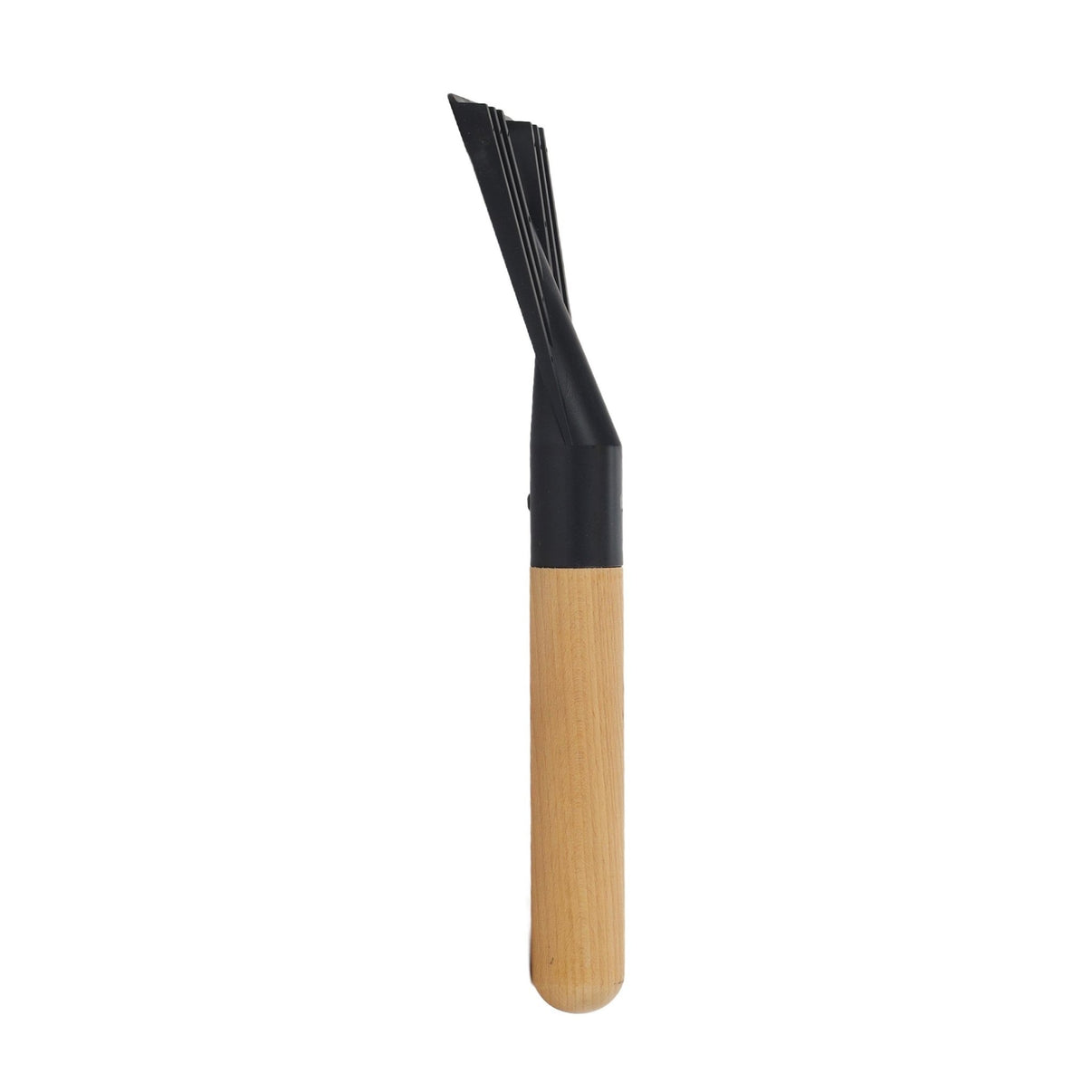 Isskrapa – 33 cm - Carlevel AB - Fordon och delar > Fordonstillbehör