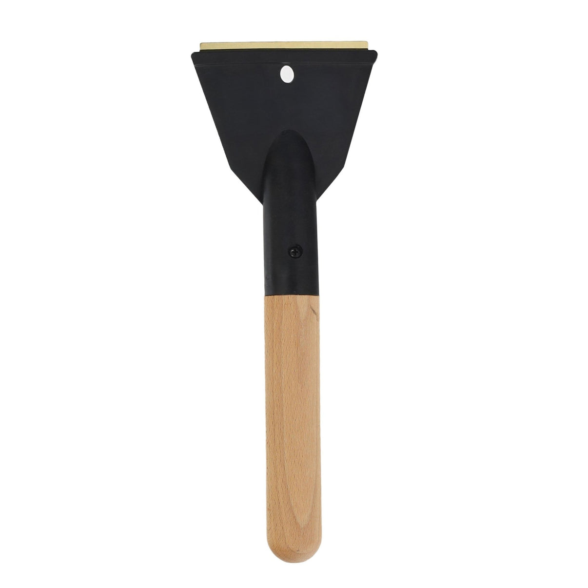 Isskrapa – 33 cm - Carlevel AB - Fordon och delar > Fordonstillbehör