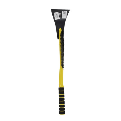 Isskrapa – 54 cm - Carlevel AB - Fordon och delar > Fordonstillbehör