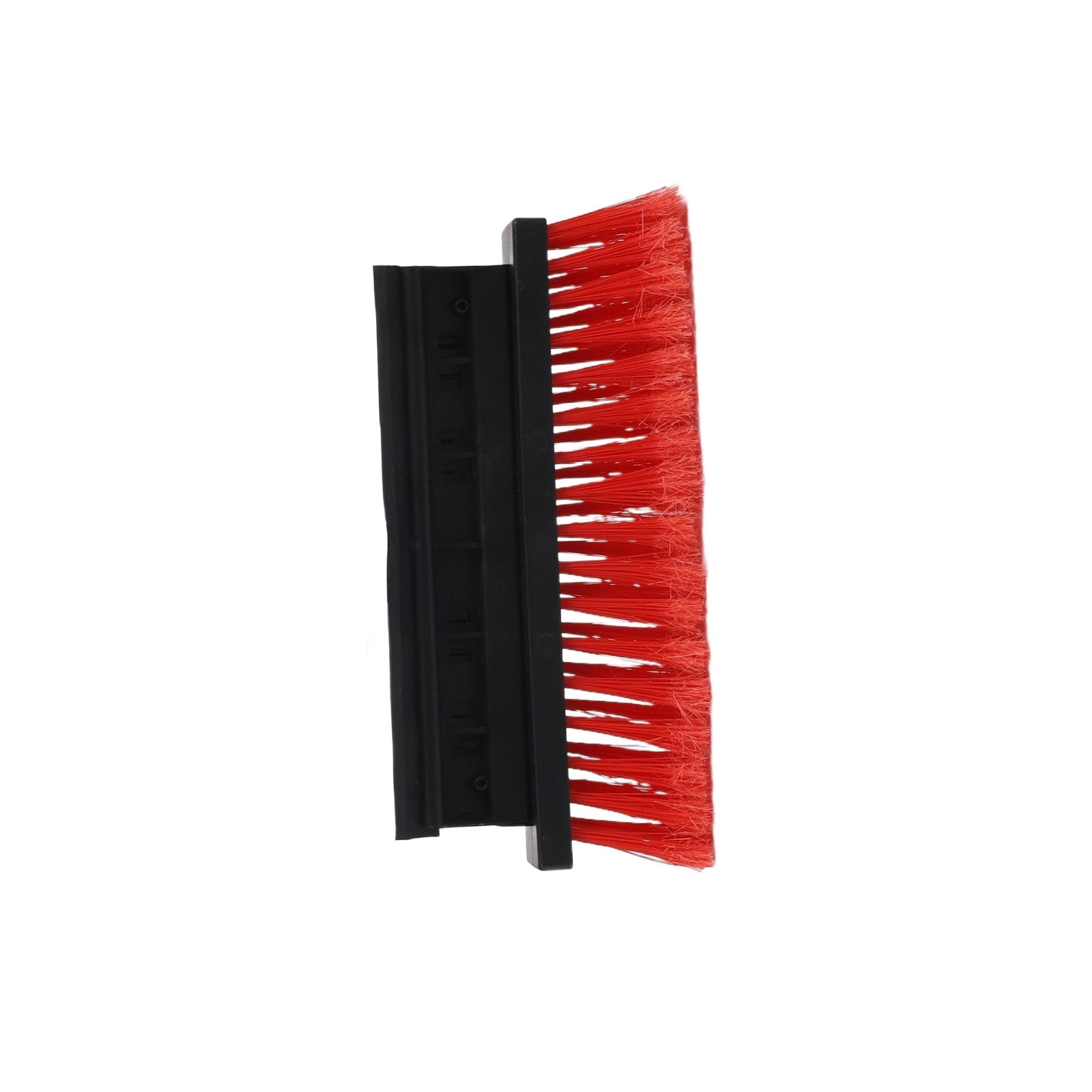 Isskrapa – 58–91 cm (telescopic) – Aluminium - Carlevel AB - Fordon och delar > Fordonstillbehör