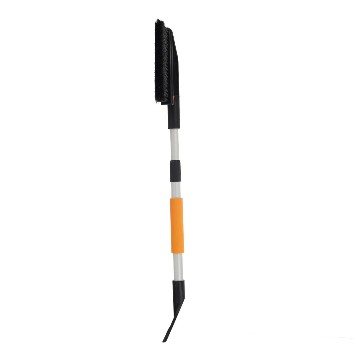 Isskrapa – 82–110 cm (telescopic) - Carlevel AB - Fordon och delar > Fordonstillbehör