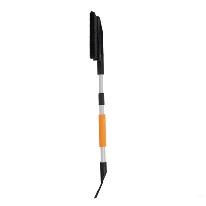 Isskrapa – 82–110 cm (telescopic) - Carlevel AB - Fordon och delar > Fordonstillbehör