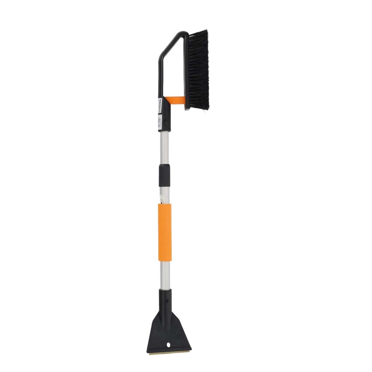 Isskrapa – 82–110 cm (telescopic) - Carlevel AB - Fordon och delar > Fordonstillbehör