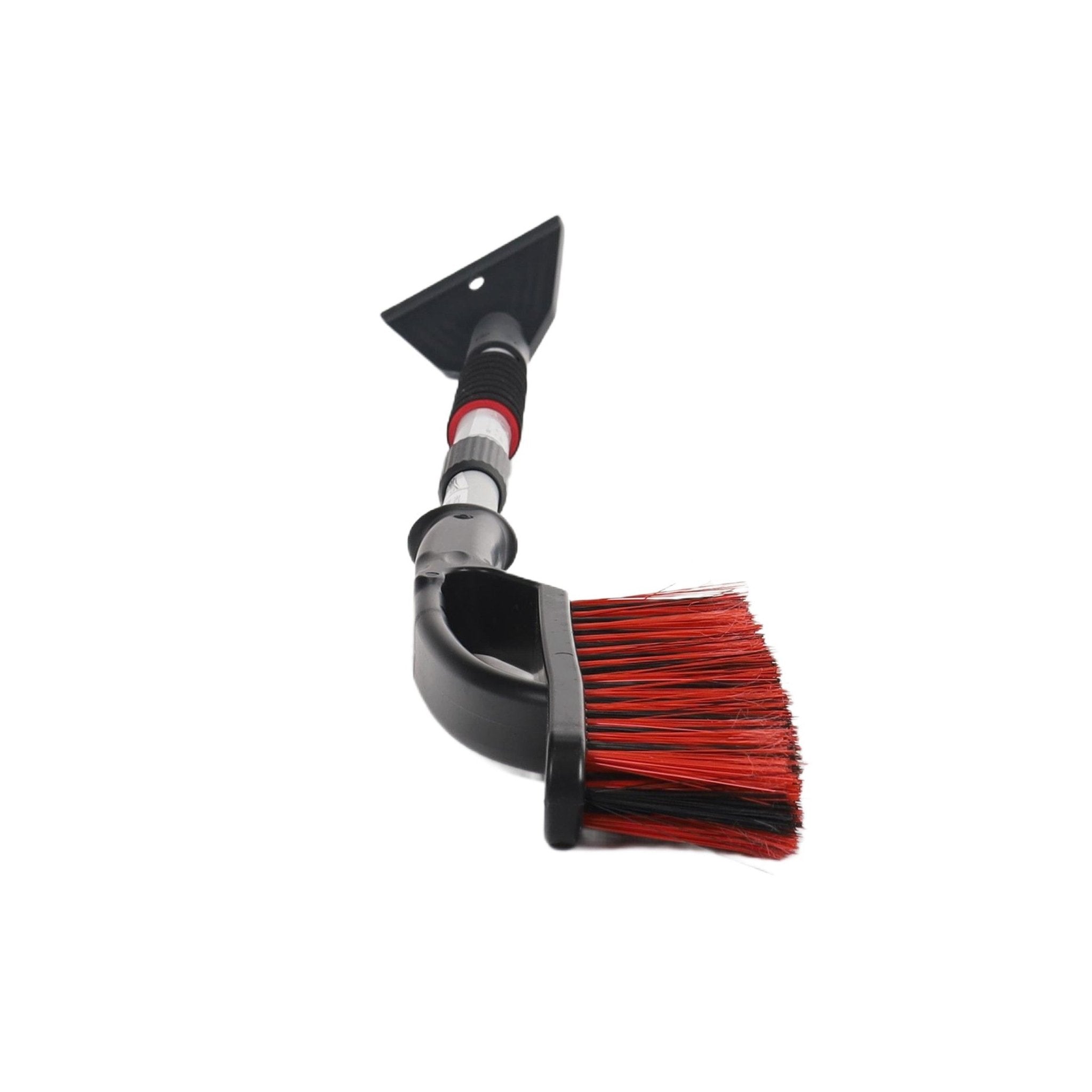 Isskrapa – 87–115 cm (telescopic) - Carlevel AB - Fordon och delar > Fordonstillbehör