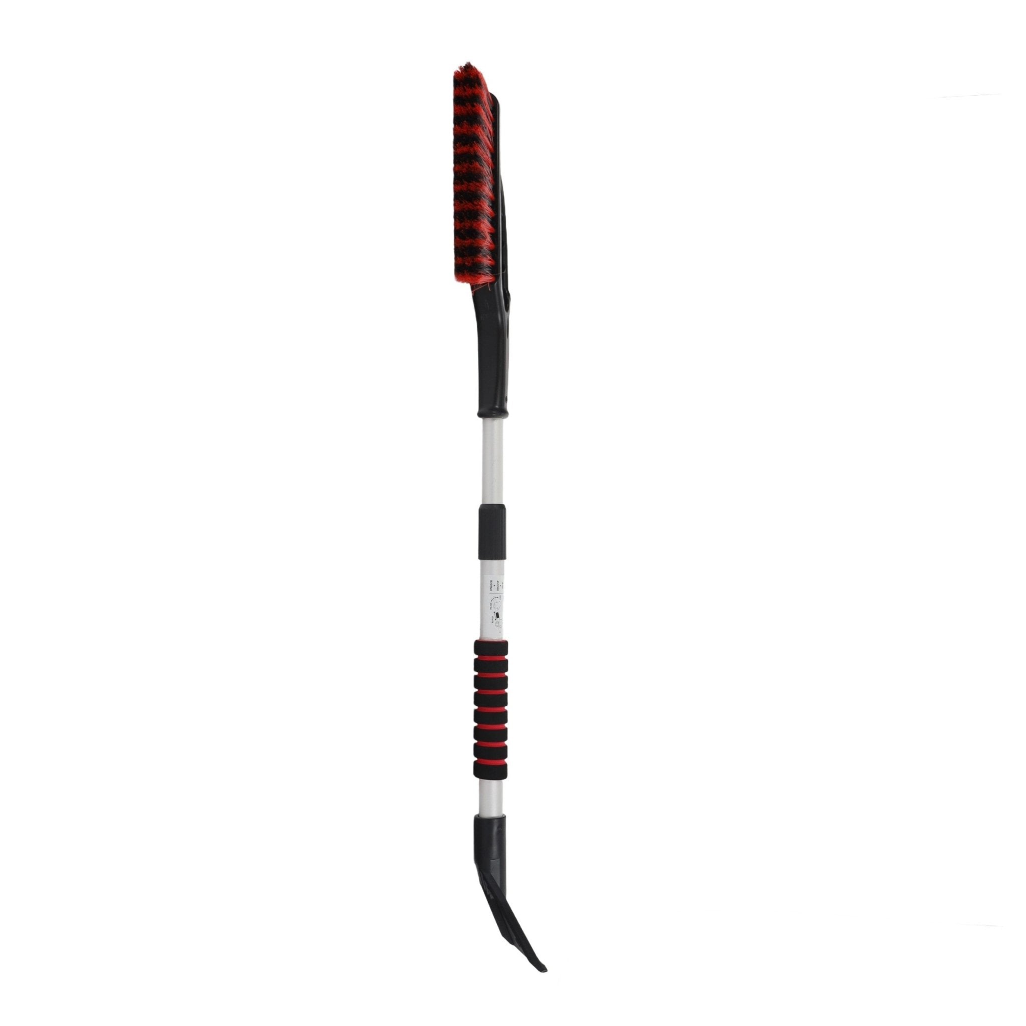 Isskrapa – 87–115 cm (telescopic) - Carlevel AB - Fordon och delar > Fordonstillbehör