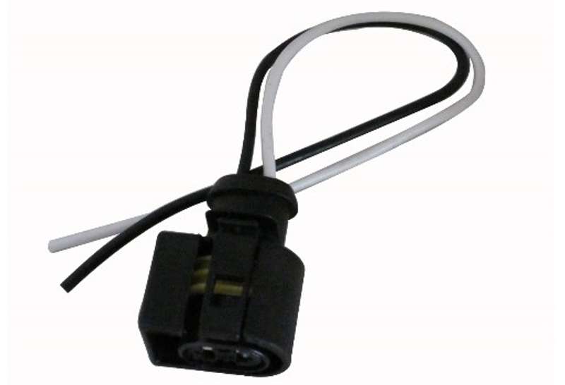 Kabel till LED – Strands - Carlevel - 