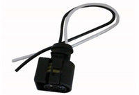 Kabel till LED – Strands - Carlevel - 