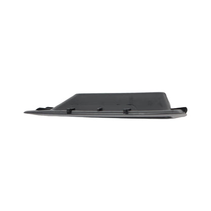 Karossventilation Ford Fiesta VI - Carlevel AB - Fordon och delar > Fordonsdelar