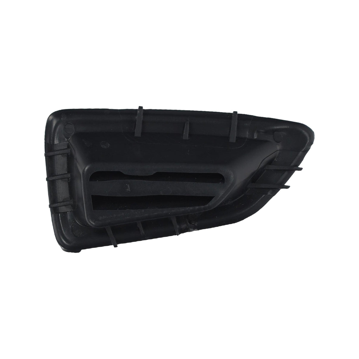 Karossventilation Ford Fiesta VI - Carlevel AB - Fordon och delar > Fordonsdelar