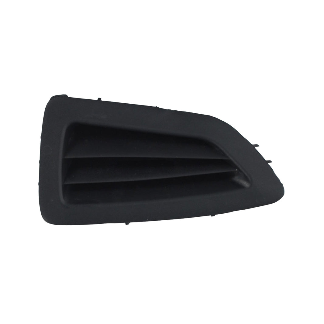 Karossventilation Ford Fiesta VI - Carlevel AB - Fordon och delar > Fordonsdelar
