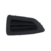 Karossventilation Ford Fiesta VI - Carlevel AB - Fordon och delar > Fordonsdelar
