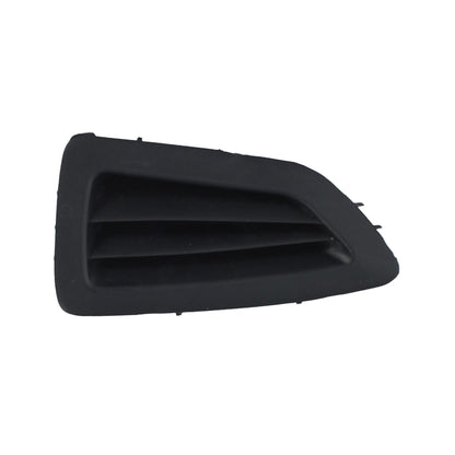 Karossventilation Ford Fiesta VI - Carlevel AB - Fordon och delar > Fordonsdelar