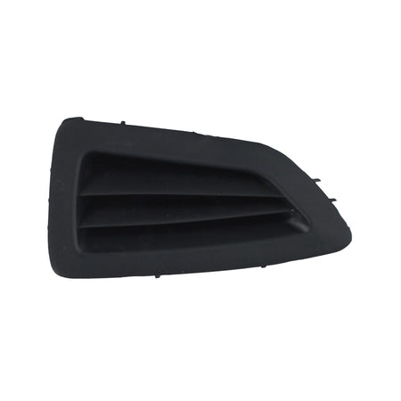 Karossventilation Ford Fiesta VI - Carlevel AB - Fordon och delar > Fordonsdelar