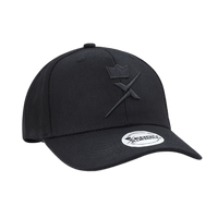 Keps Xenonkungen Snapback – Baseball - Carlevel AB - Fordon och delar > Fordonstillbehör