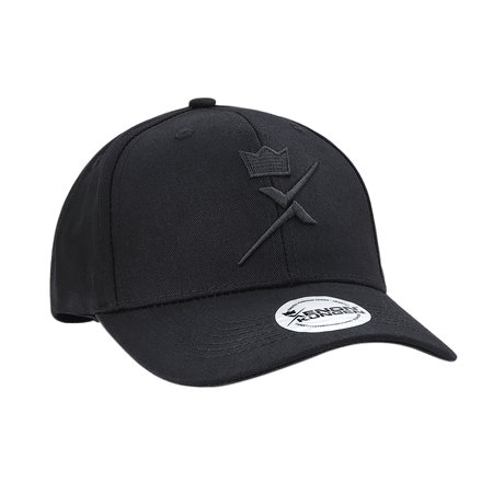 Keps Xenonkungen Snapback – Baseball - Carlevel AB - Fordon och delar > Fordonstillbehör