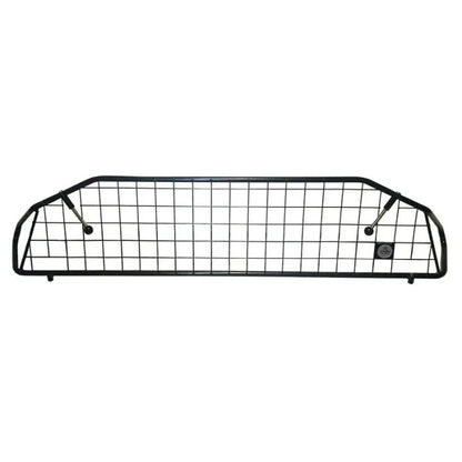 Artfex hundgaller Mercedes-Benz GLB X244 & X248 2026-