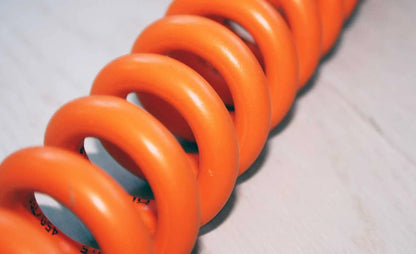 Laddkabel Mode 2 Typ 1 6 – 16A spiral - Carlevel AB - Fordon och delar > Fordonstillbehör