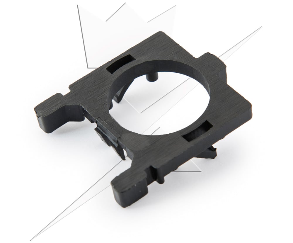 Lamphållare H7 N15 - Carlevel AB - Fordon och delar > Fordonsdelar > Belysning > Halvljus