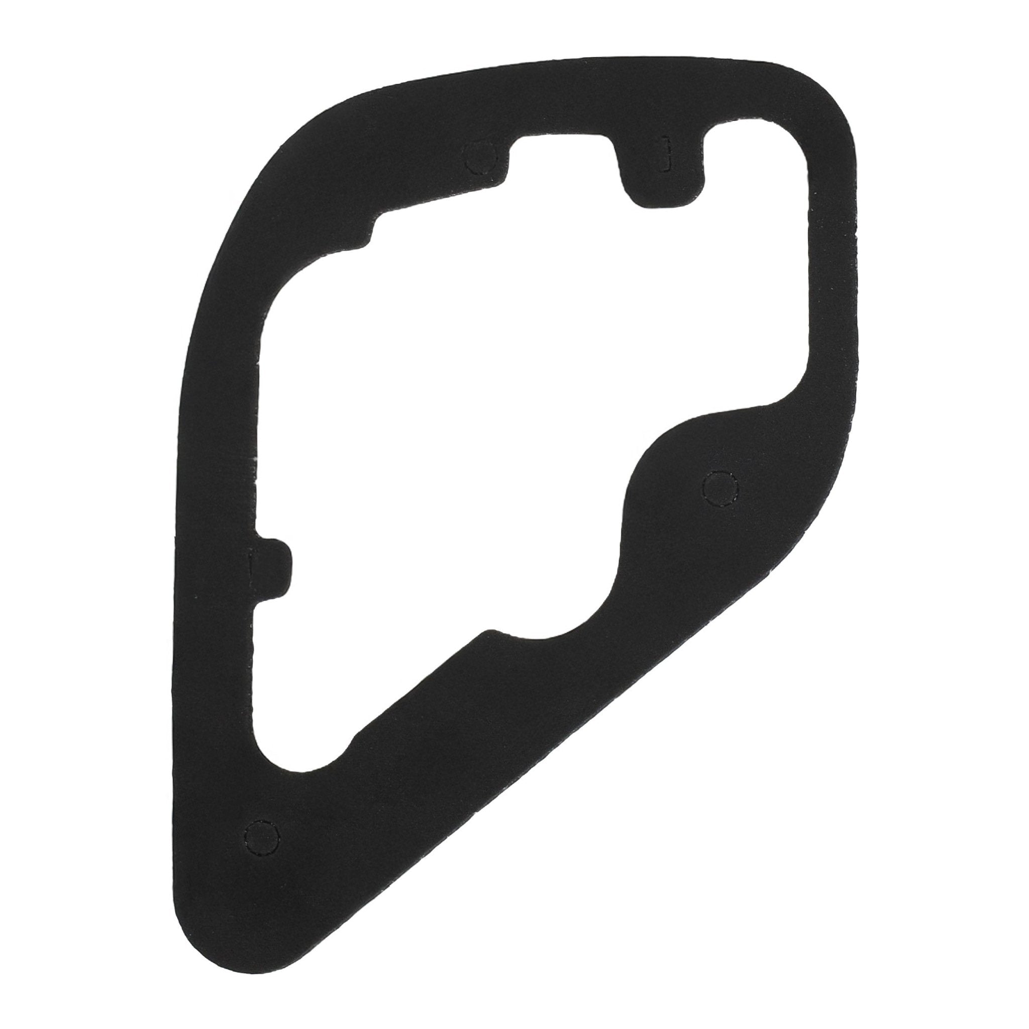 Lamphus och tätning Mercedes-Benz C-klass/C-klass Coupé - Carlevel AB - Fordon och delar > Fordonstillbehör