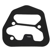 Lamphus och tätning Toyota Avensis II - Carlevel AB - Fordon och delar > Fordonstillbehör