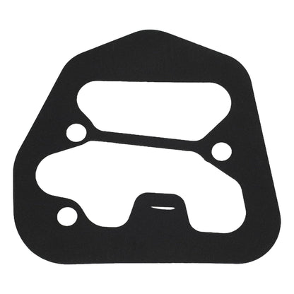 Lamphus och tätning Toyota Avensis II - Carlevel AB - Fordon och delar > Fordonstillbehör