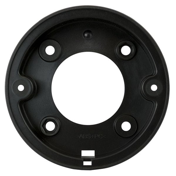 Lampsarg 100mm – 95 – serie - Carlevel AB - Fordon och delar > Fordonstillbehör