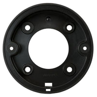 Lampsarg 100mm – 95 – serie - Carlevel AB - Fordon och delar > Fordonstillbehör