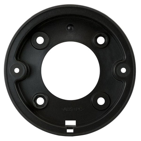 Lampsarg 100mm – 95 – serie - Carlevel AB - Fordon och delar > Fordonstillbehör
