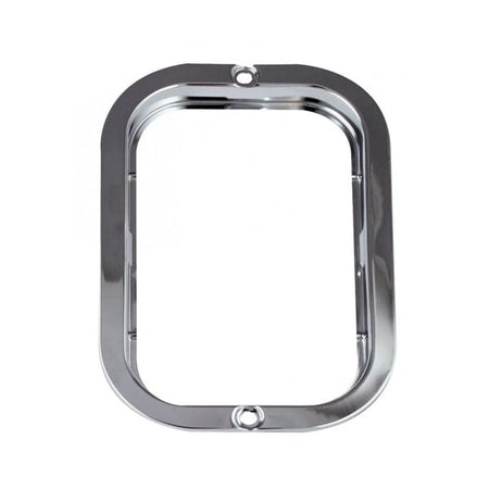 Lampsarg 130 – Serie Chrome - Carlevel AB - Fordon och delar > Fordonstillbehör