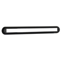 Lampsarg 380mm – Black - Carlevel AB - Fordon och delar > Fordonstillbehör