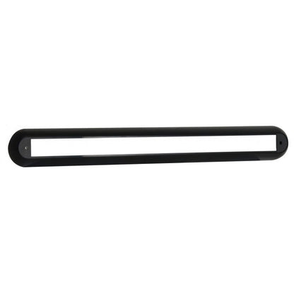 Lampsarg 380mm – Black - Carlevel AB - Fordon och delar > Fordonstillbehör