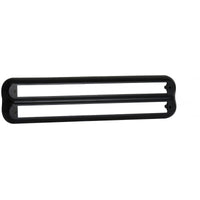 Lampsarg 380mm x 2 – Black - Carlevel AB - Fordon och delar > Fordonstillbehör