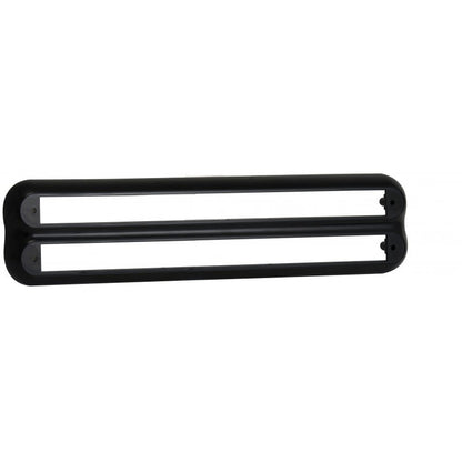 Lampsarg 380mm x 2 – Black - Carlevel AB - Fordon och delar > Fordonstillbehör