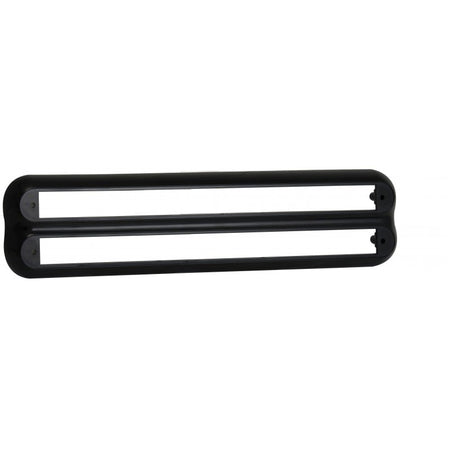 Lampsarg 380mm x 2 – Black - Carlevel AB - Fordon och delar > Fordonstillbehör