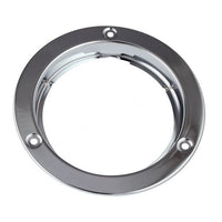 Lampsarg Chrome 53101C - Carlevel AB - Fordon och delar > Fordonstillbehör