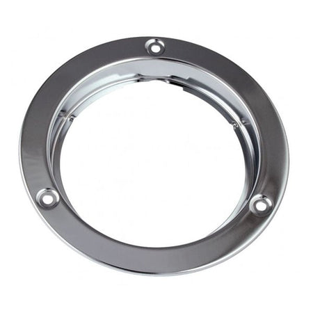 Lampsarg Chrome 53101C - Carlevel AB - Fordon och delar > Fordonstillbehör