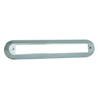 Lampsarg Chrome Serie 235, Strip Lamp - Carlevel AB - Fordon och delar > Fordonstillbehör