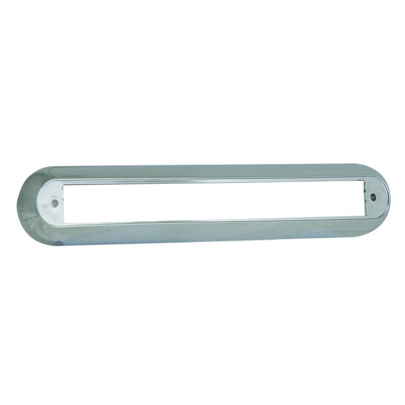 Lampsarg Chrome Serie 235, Strip Lamp - Carlevel AB - Fordon och delar > Fordonstillbehör