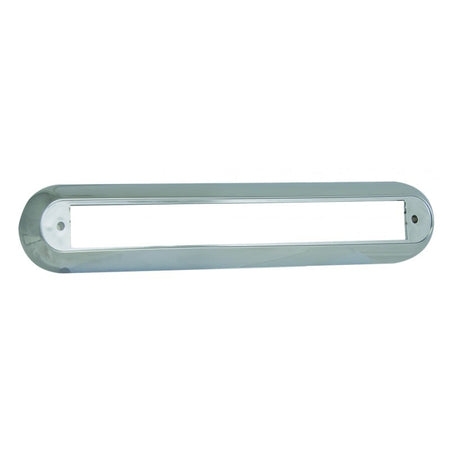 Lampsarg Chrome Serie 235, Strip Lamp - Carlevel AB - Fordon och delar > Fordonstillbehör