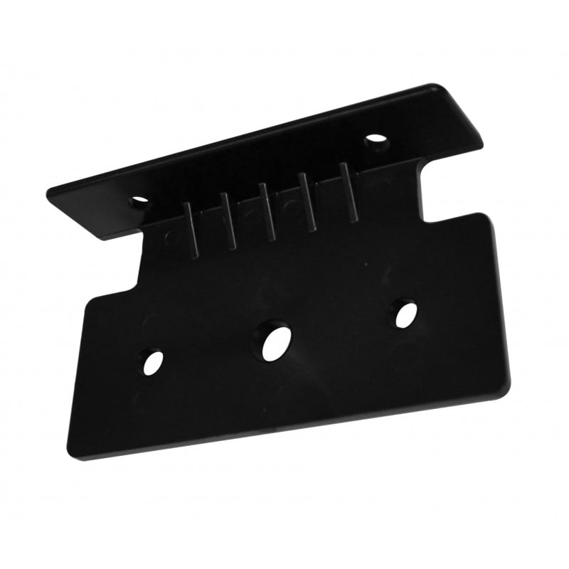 Lampsarg EU38 Horizontal - Carlevel AB - Fordon och delar > Fordonstillbehör