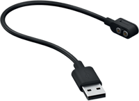 Ledlenser Magnetic Charging Cable Type A – produktbild framifrån | LEDLENSER